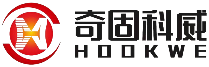 杭州奇固科威信息安全技术有限公司